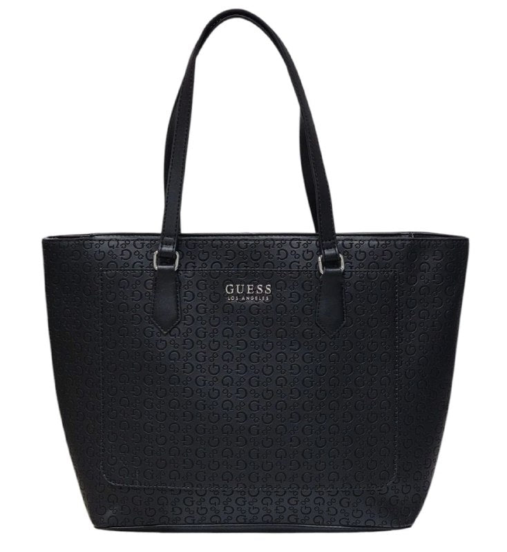 CARTERA ORIGINAL GUESS