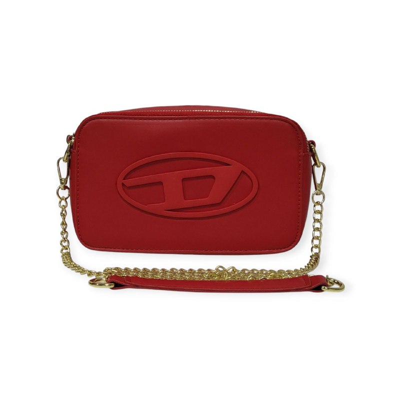 CARTERA ECONÓMICA DIESEL