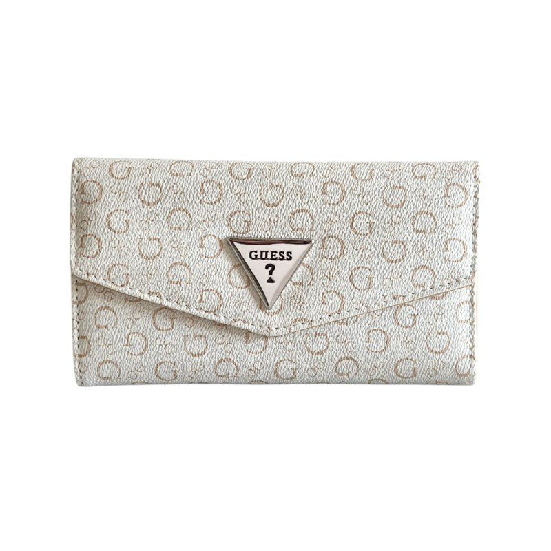 MONEDERO ORIGINAL GUESS