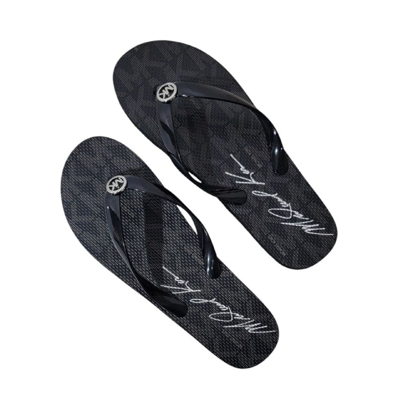 CHANCLETA ORIGINAL MICHAEL KORS TALLA #11