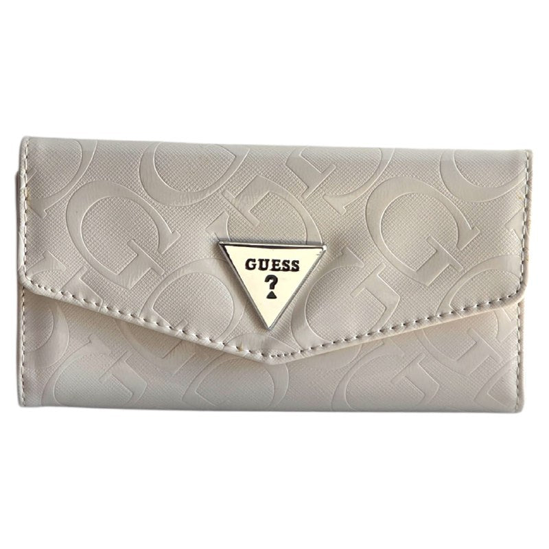 MONEDERO ORIGINAL GUESS