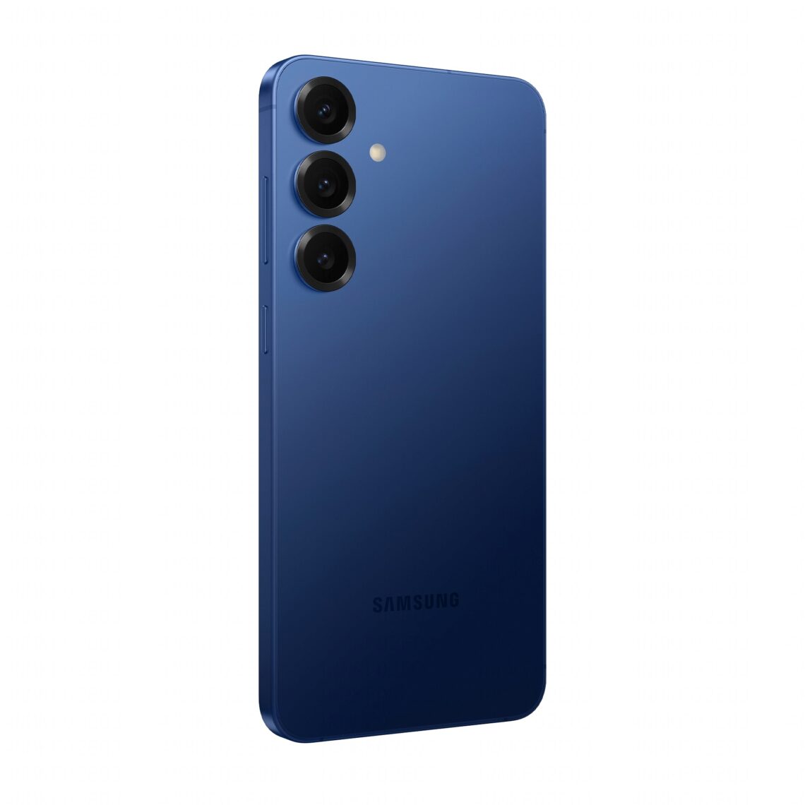 CELULAR SAMSUNG GALAXY S25+ 512GB DS COLOR AZUL MARINO