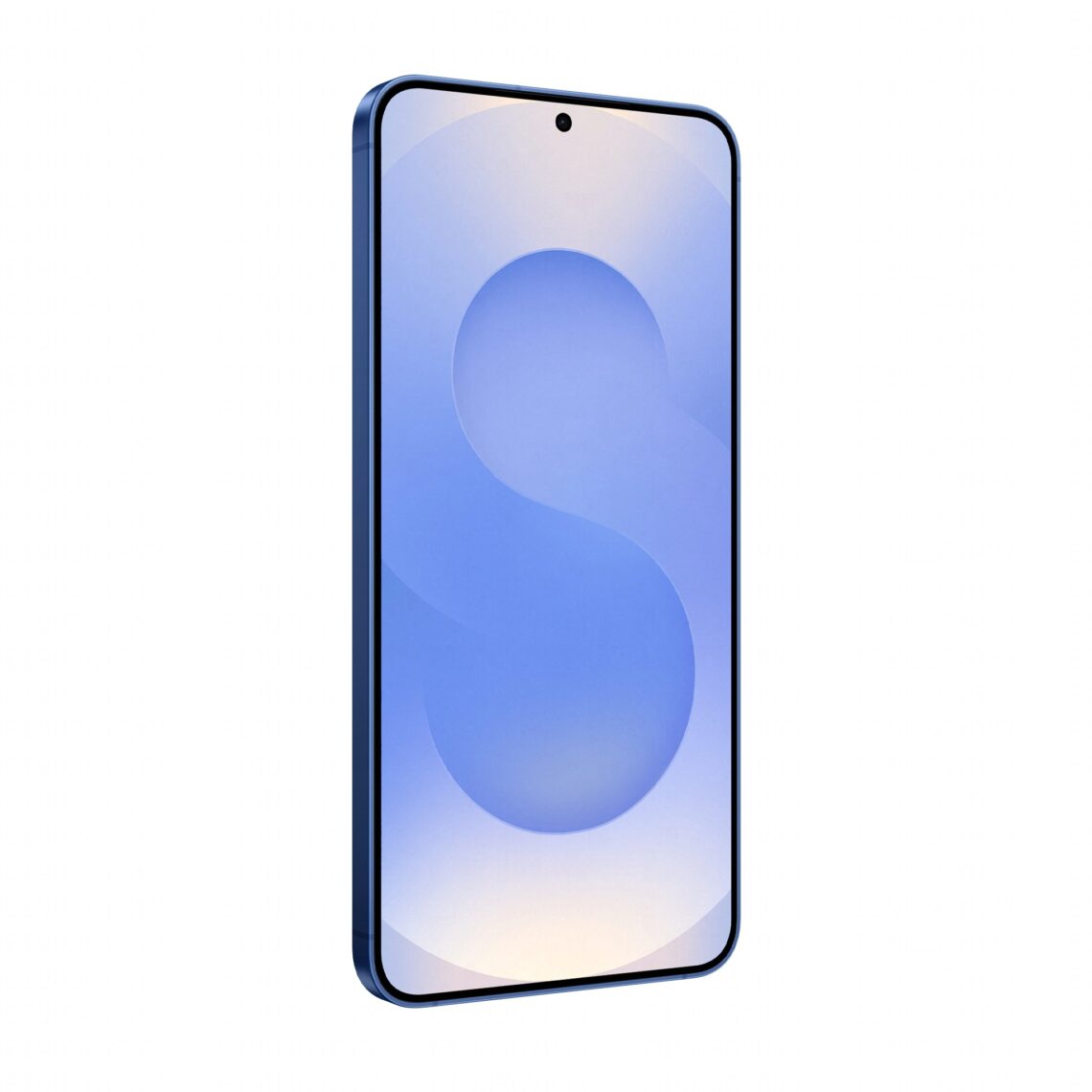 CELULAR SAMSUNG GALAXY S25+ 512GB DS COLOR AZUL MARINO