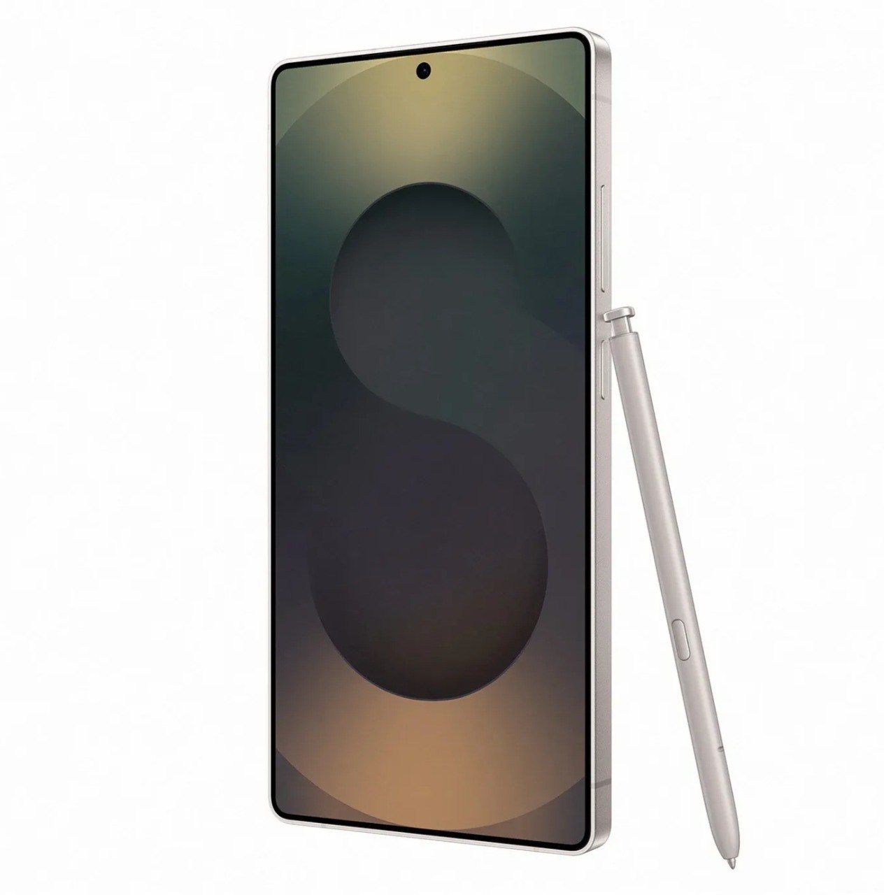 CELULAR SAMSUNG GALAXY S25 ULTRA 12GB 512GB COLOR NEGRO TITANIO