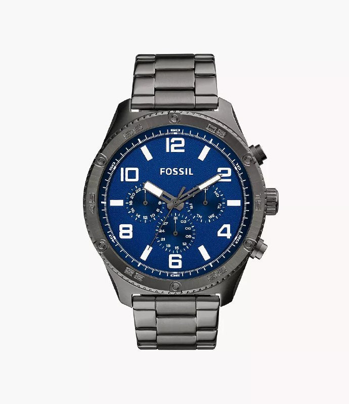 RELOJ ORIGINAL FOSSIL PARA HOMBRE