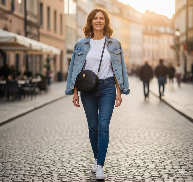 MENSAJERA ORIGINAL TOMMY HILFIGER