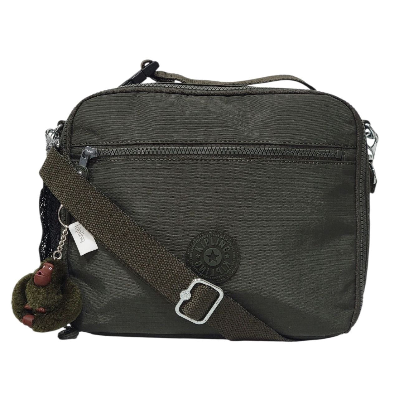 LONCHERA ORIGINAL KIPLING