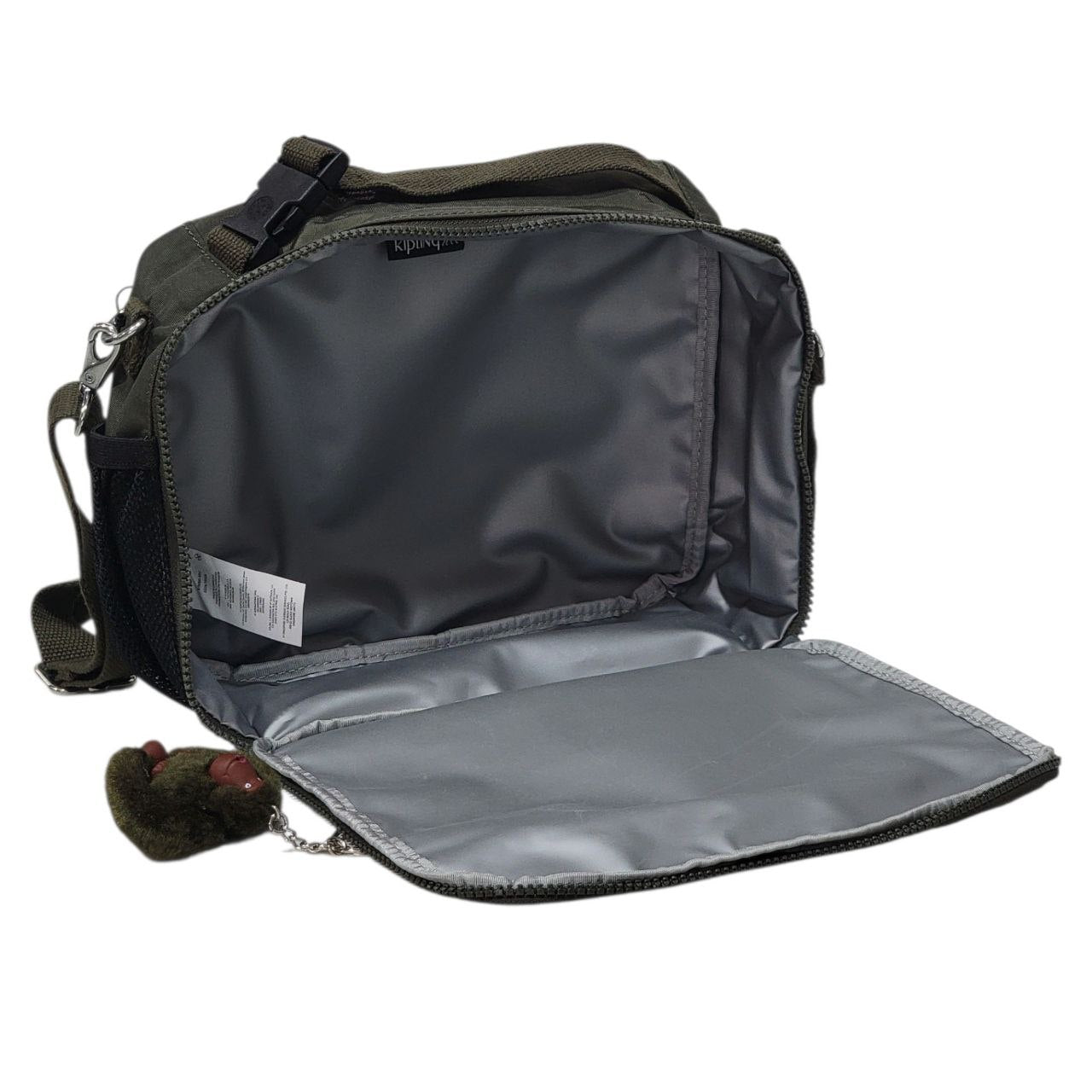 LONCHERA ORIGINAL KIPLING