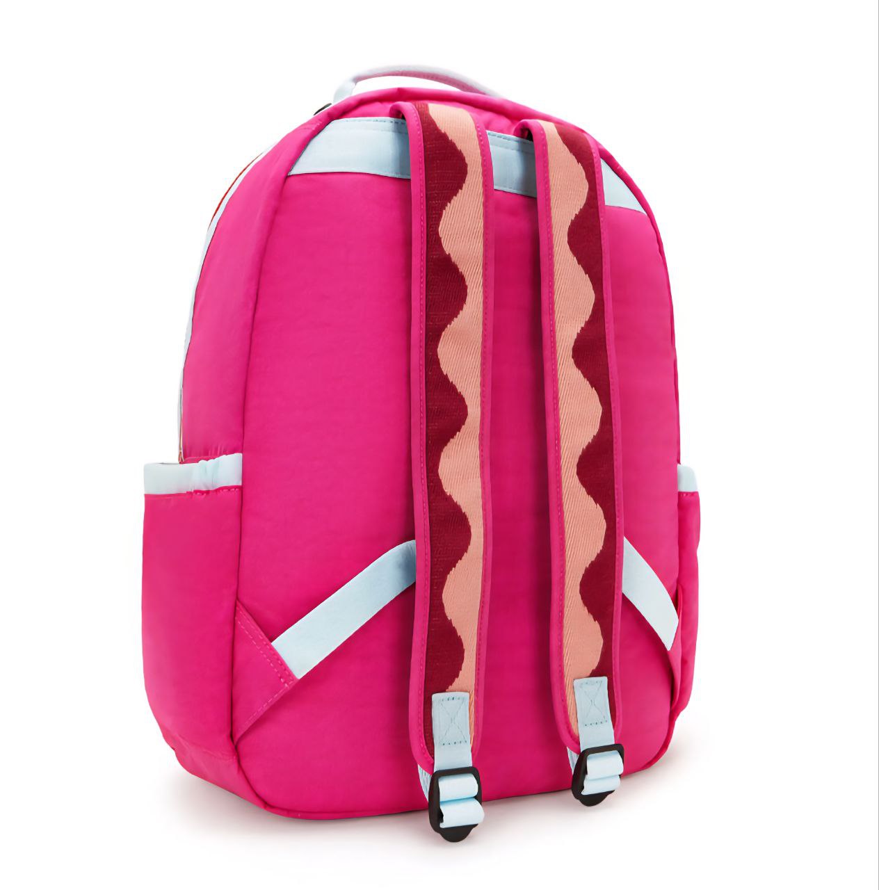 MOCHILA ORIGINAL KIPLING