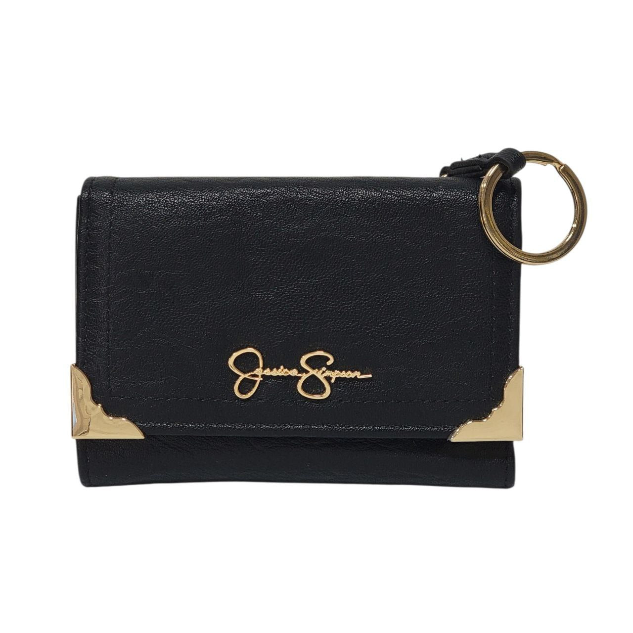 MONEDERO ORIGINAL JESSICA SIMPSON