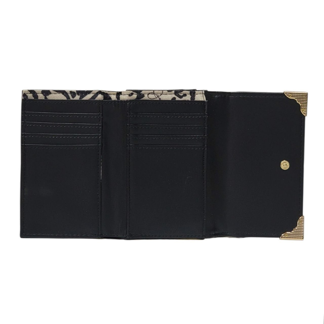 MONEDERO ORIGINAL JESSICA SIMPSON