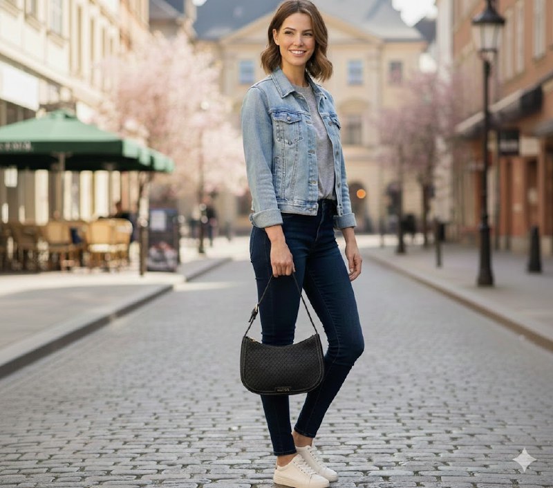 CARTERA ORIGINAL NAUTICA