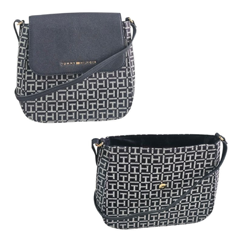 CARTERA ORIGINAL TOMMY HILFIGER