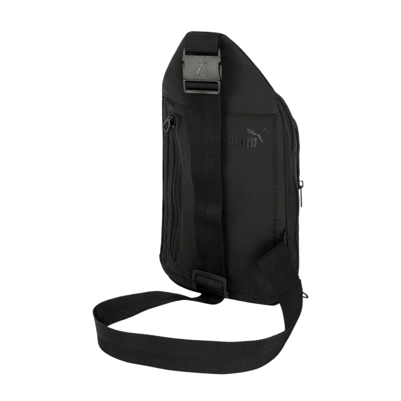 BANDOLERA ORIGINAL PUMA