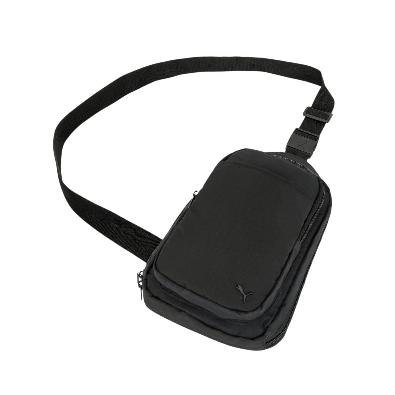 BANDOLERA ORIGINAL PUMA