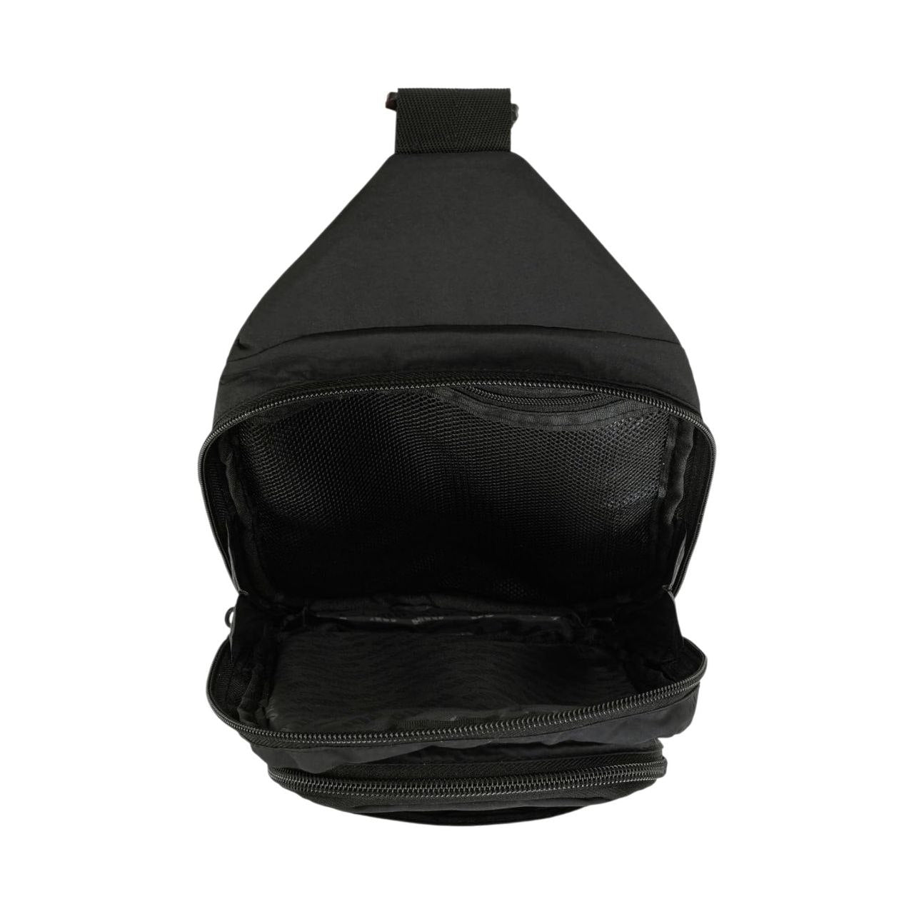 BANDOLERA ORIGINAL PUMA