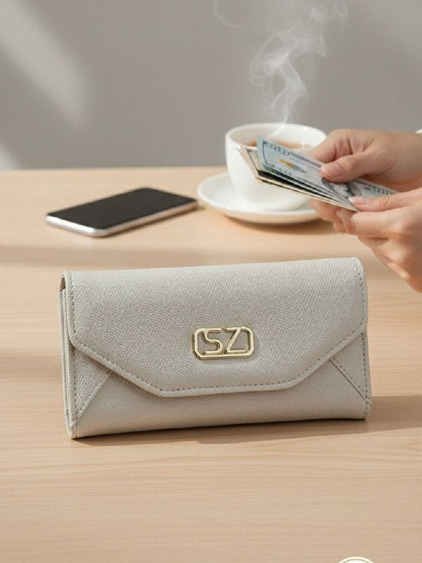 MONEDERO ECONÓMICO SOFIAZUL 20X13CM