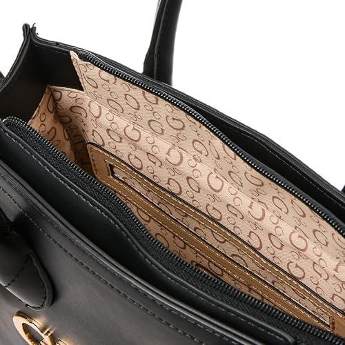 CARTERA ORIGINAL GUESS