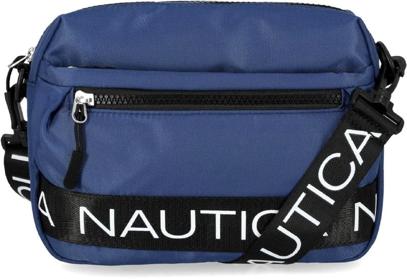 MENSAJERA ORIGINAL NAUTICA