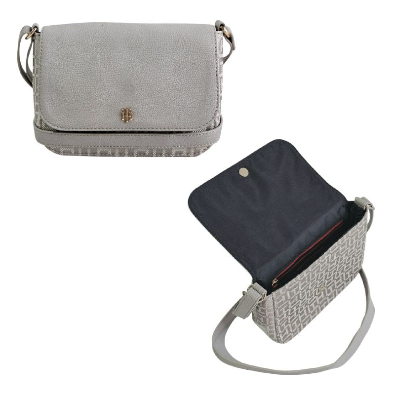 CARTERA ORIGINAL TOMMY HILFIGER