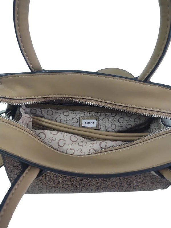 CARTERA ORIGINAL GUESS