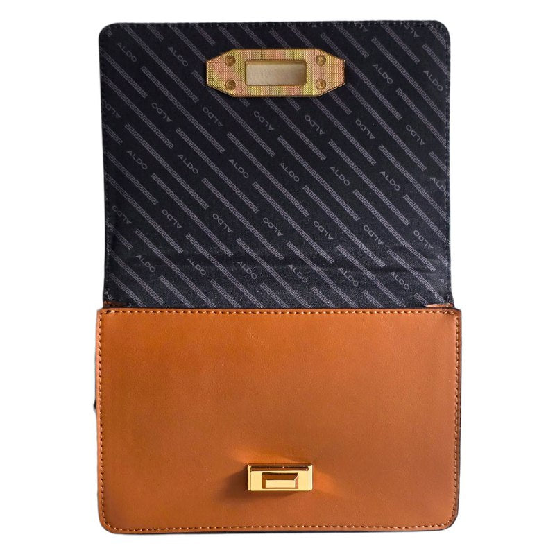 SET CARTERA ORIGINAL ALDO