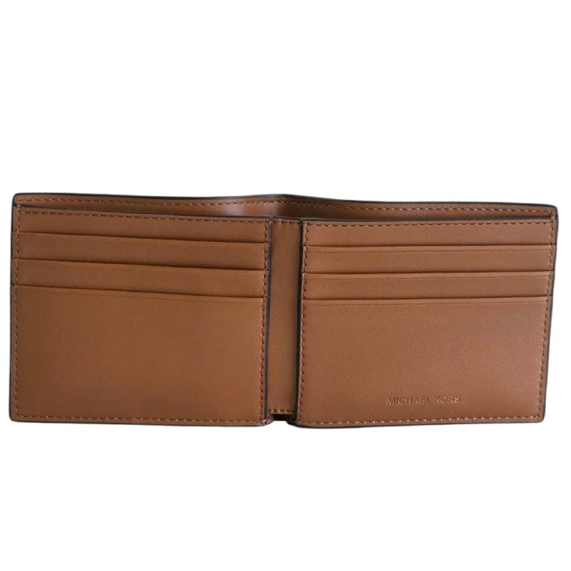 BILLETERA ORIGINAL MICHAEL KORS