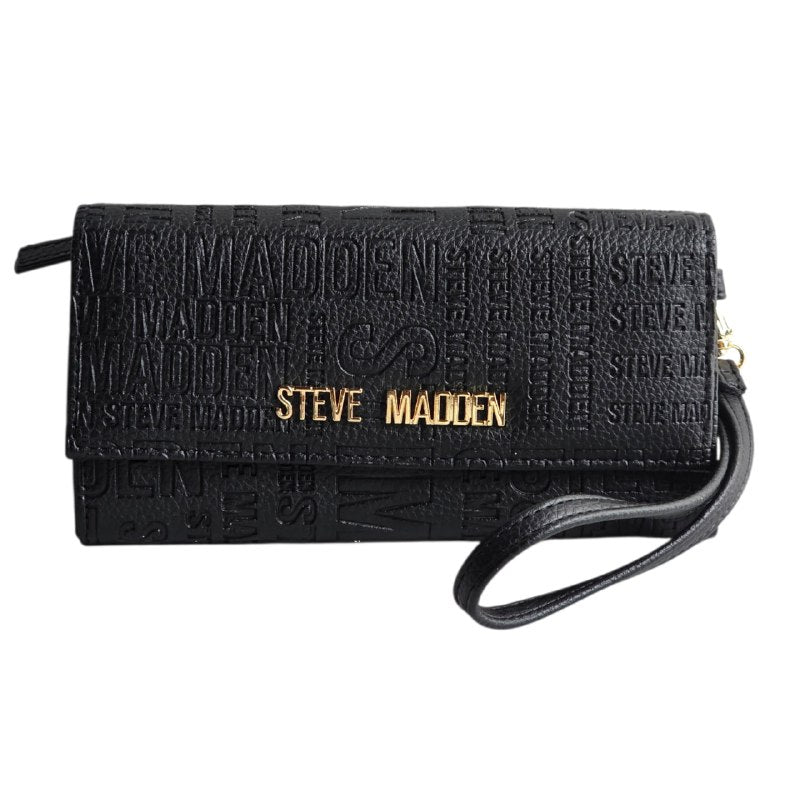 MONEDERO ORIGINAL STEVE MADDEN