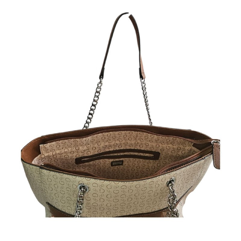 CARTERA ORIGINAL GUESS