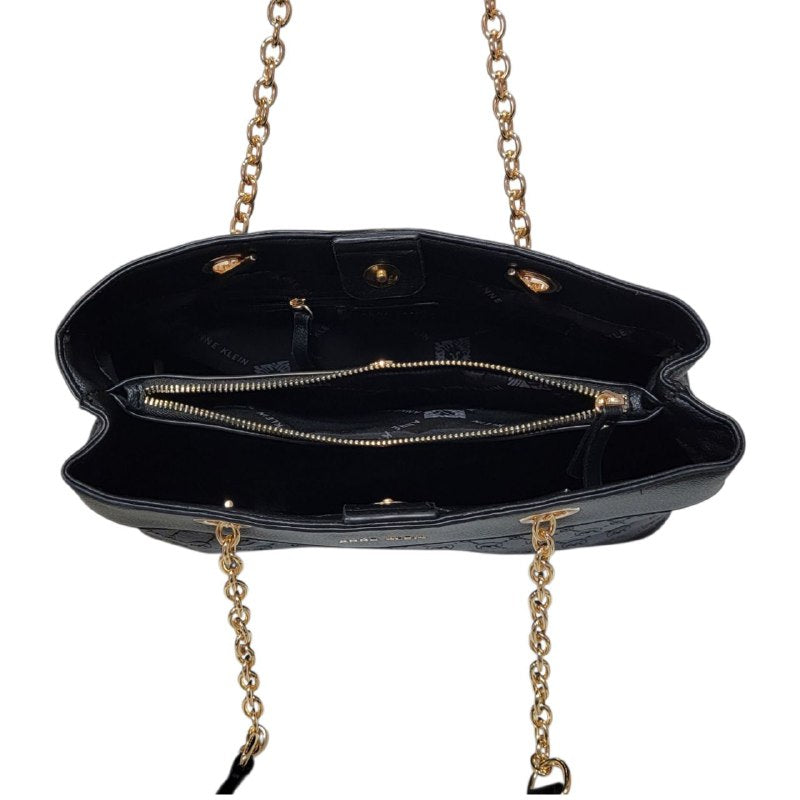 CARTERA ORIGINAL ANNE KLEIN