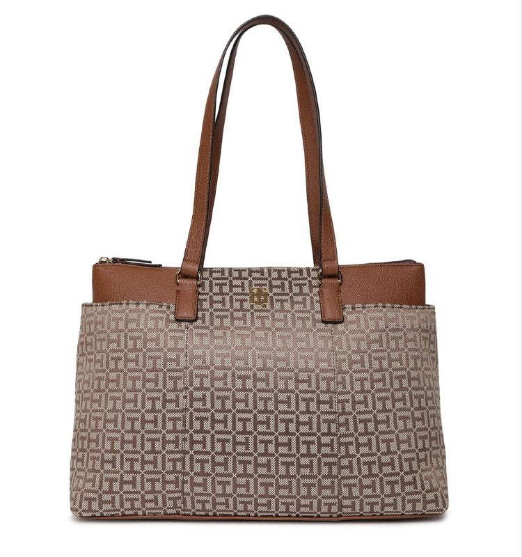 CARTERA ORIGINAL TOMMY HILFIGER