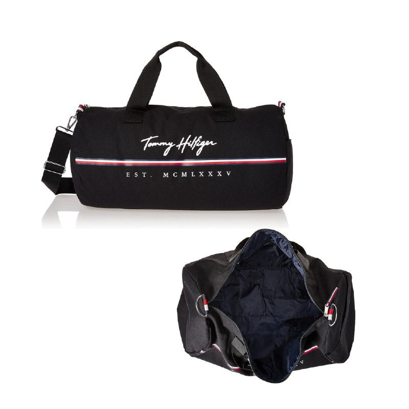 MALETIN ORIGINAL TOMMY HILFIGER