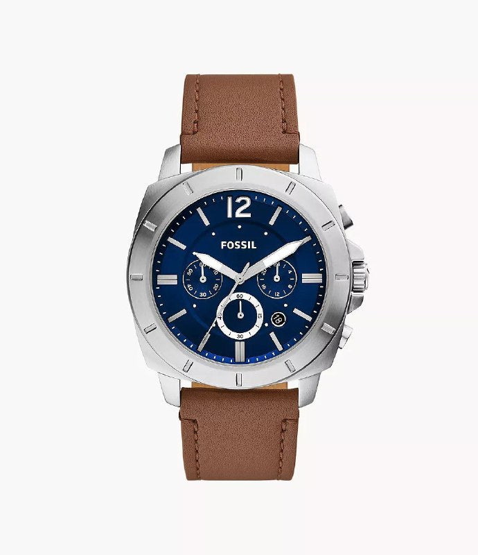 RELOJ ORIGINAL FOSSIL PARA HOMBRE