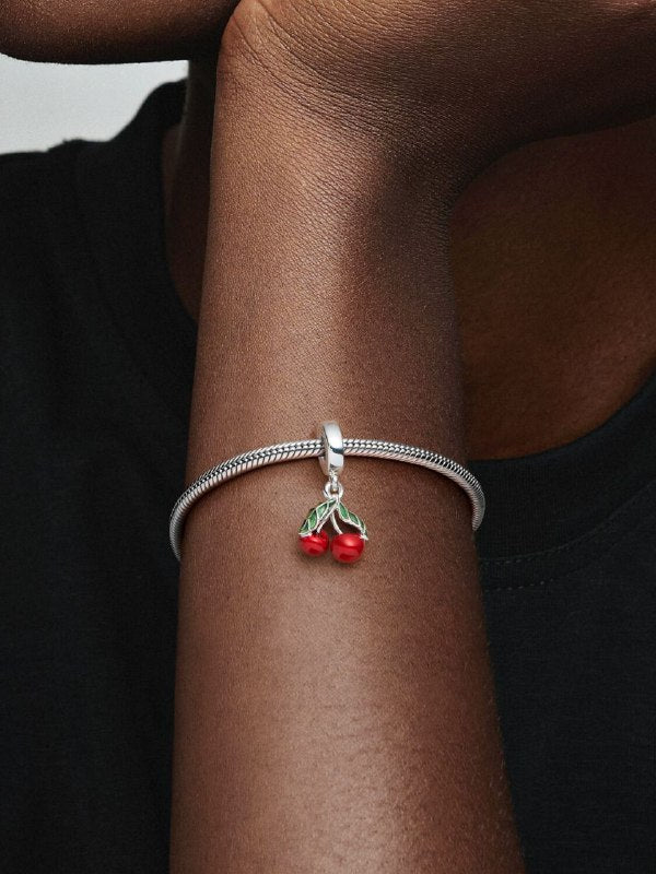 PCHARM2919 FORMA CEREZA