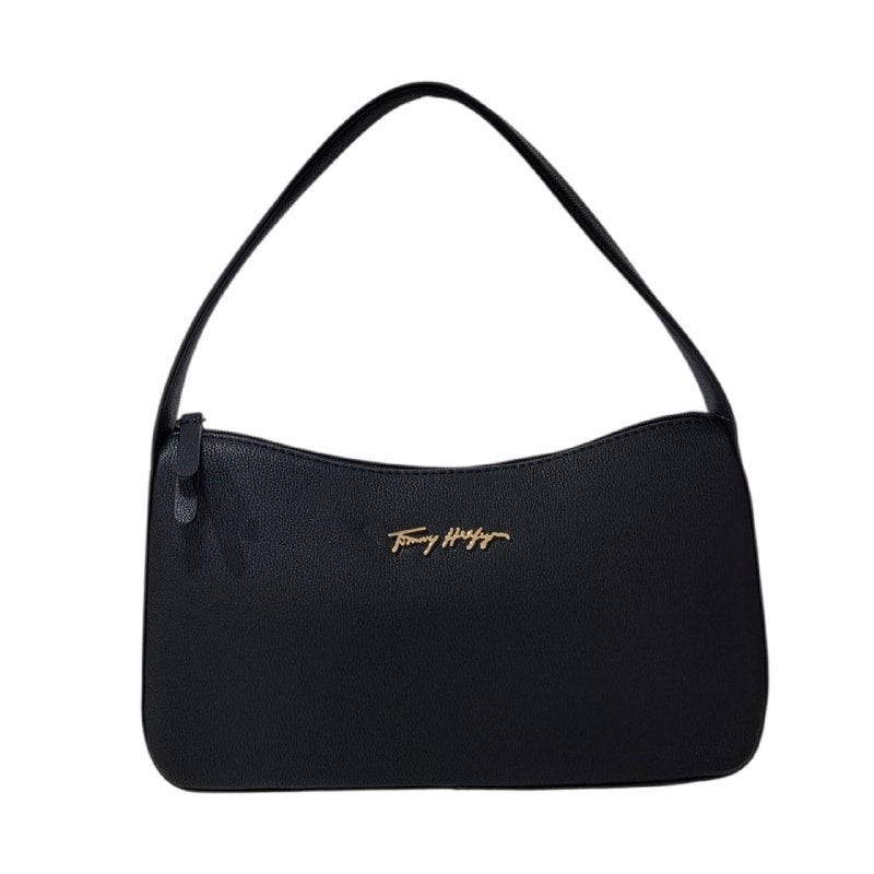 CARTERA ORIGINAL TOMMY HILFIGER