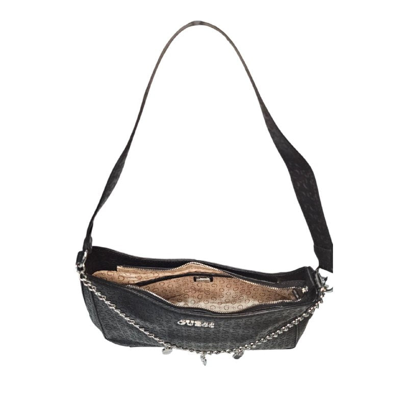 CARTERA ORIGINAL GUESS