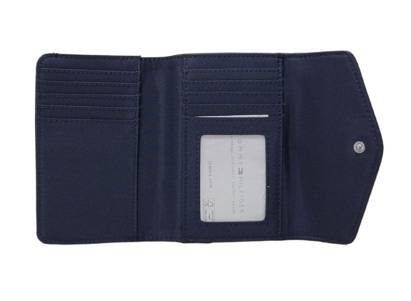 MONEDERO ORIGINAL TOMMY HILFIGER