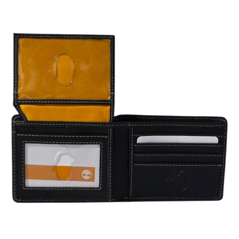 BILLETERA ORIGINAL TIMBERLAND