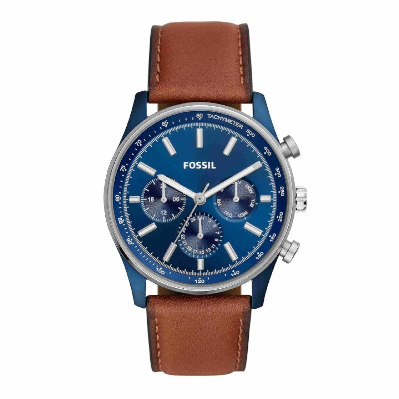 RELOJ ORIGINAL FOSSIL PARA HOMBRE