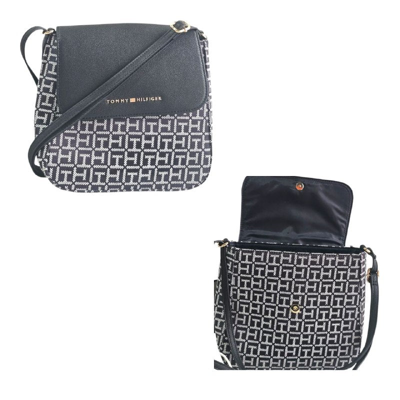 CARTERA ORIGINAL TOMMY HILFIGER