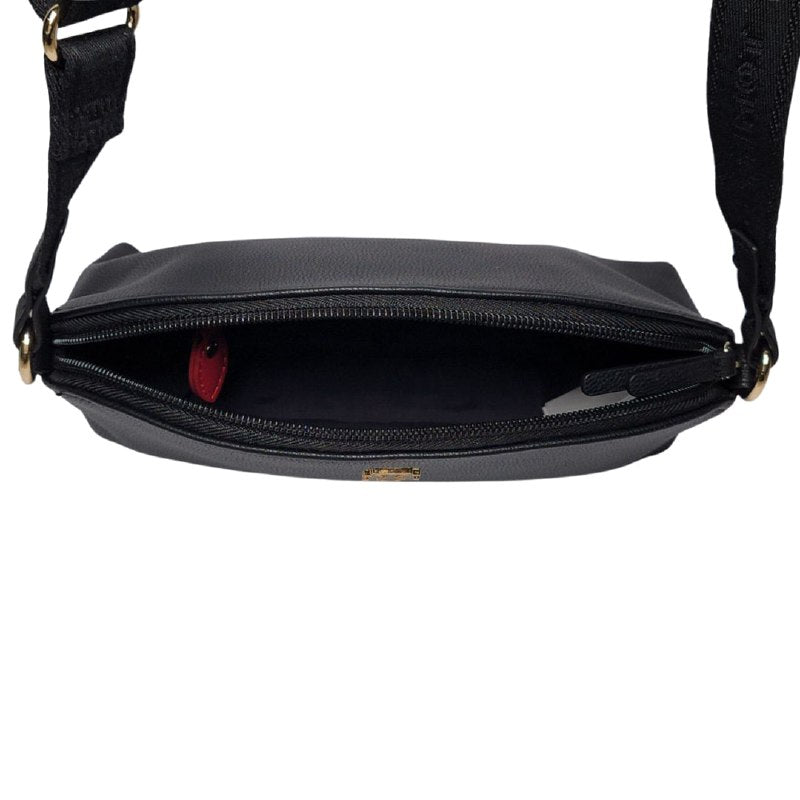 MENSAJERA ORIGINAL TOMMY HILFIGER