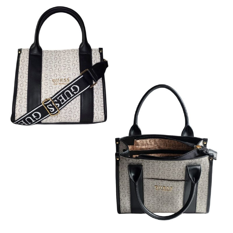 CARTERA ORIGINAL GUESS