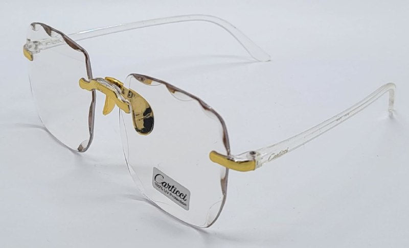 LENTES554$6