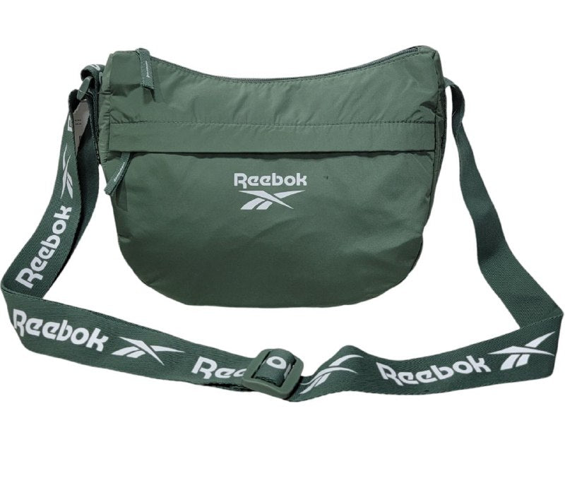 MENSAJERA ORIGINAL REEBOK