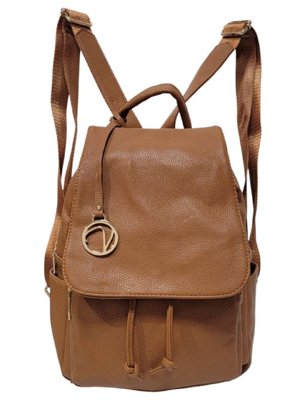 MOCHILA ECONÓMICA VANITY