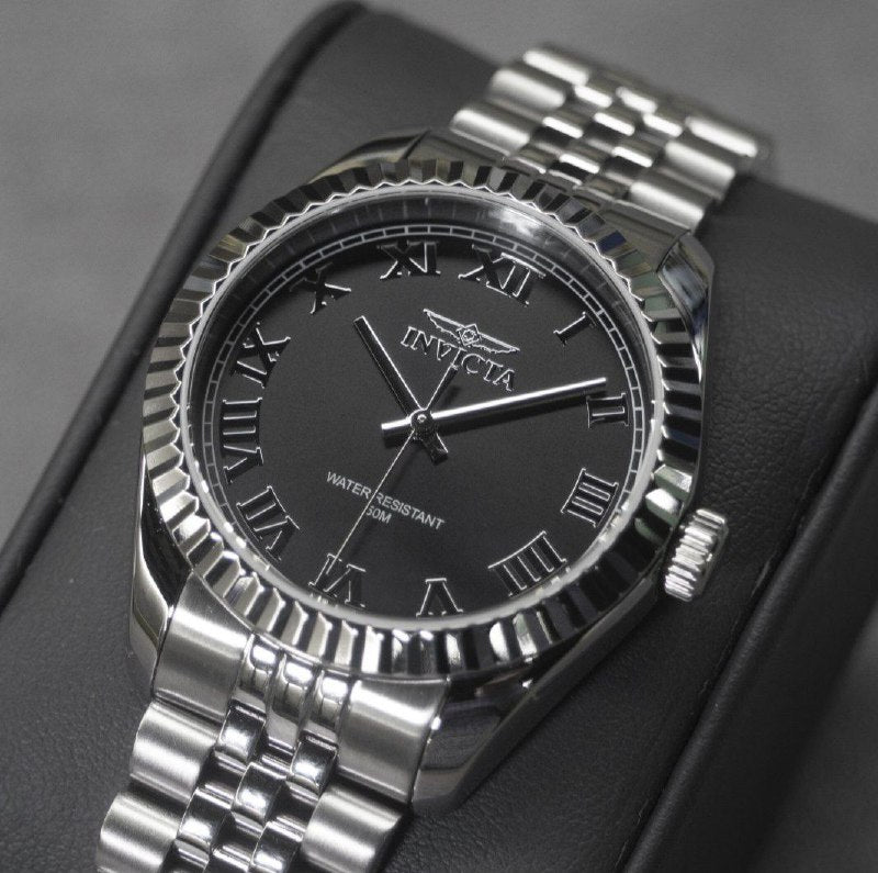 RELOJ ORIGINAL INVICTA PARA CABALLERO