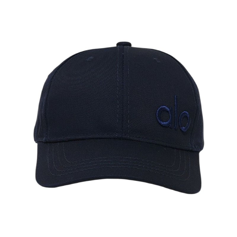 GORRA ALO