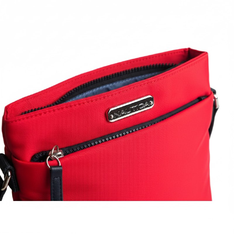 MENSAJERA ORIGINAL NAUTICA