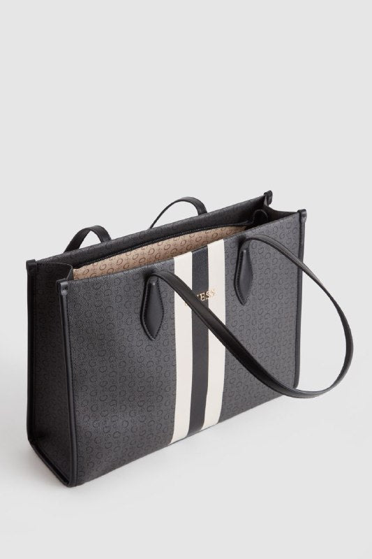 CARTERA ORIGINAL GUESS