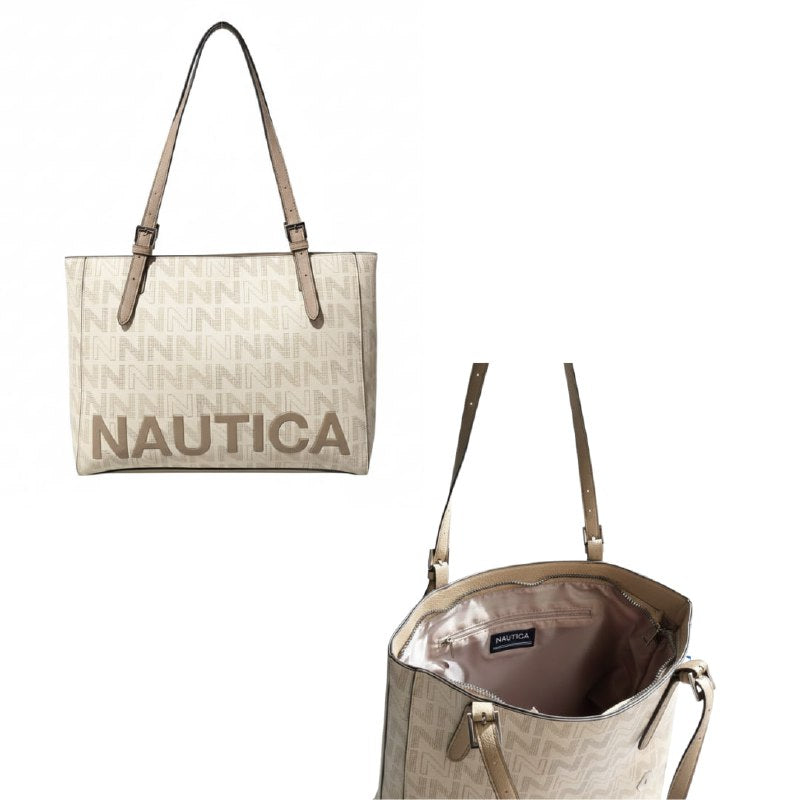 CARTERA ORIGINAL TOMMY HILFIGER